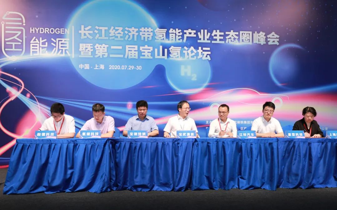 皇马国际(中国区)官方网站