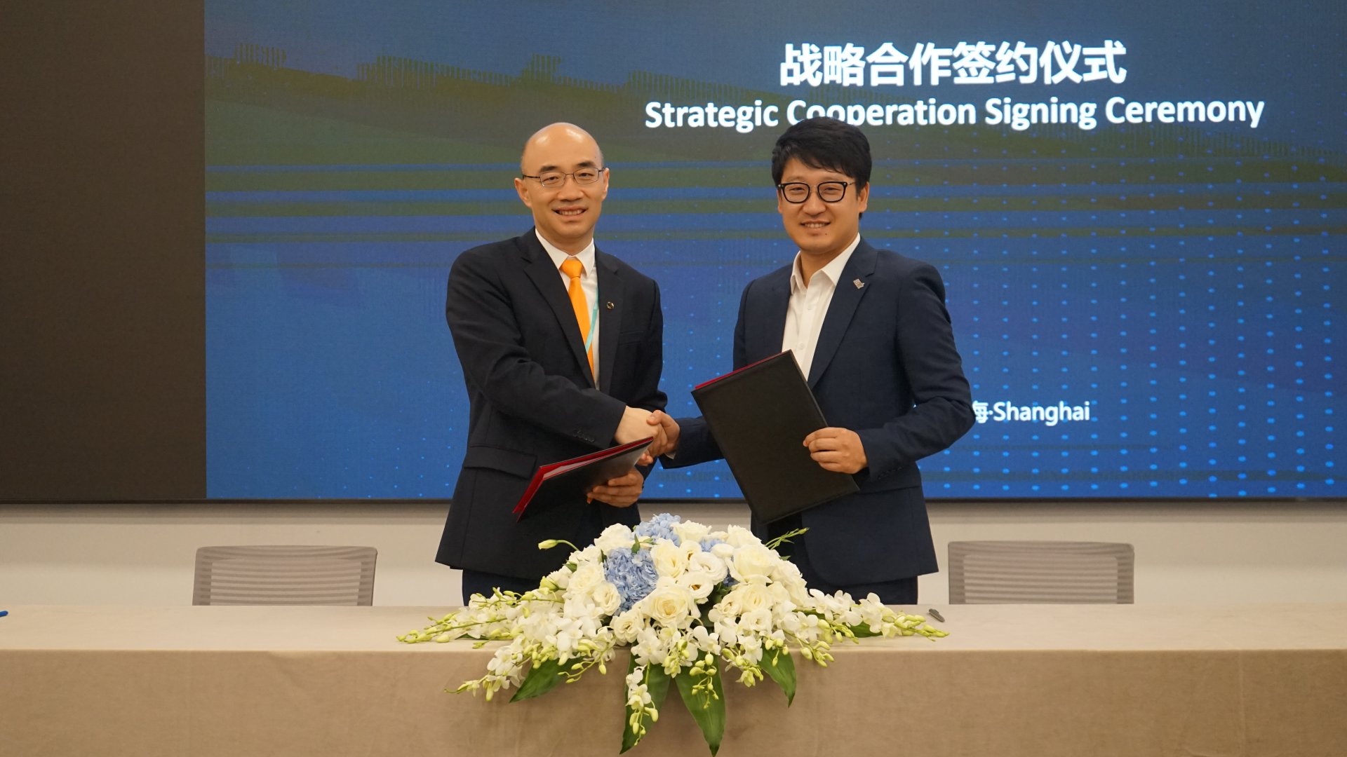 皇马国际(中国区)官方网站