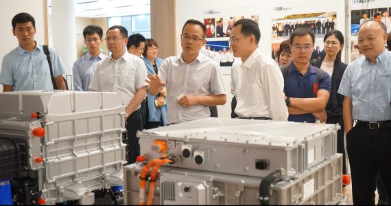 皇马国际(中国区)官方网站