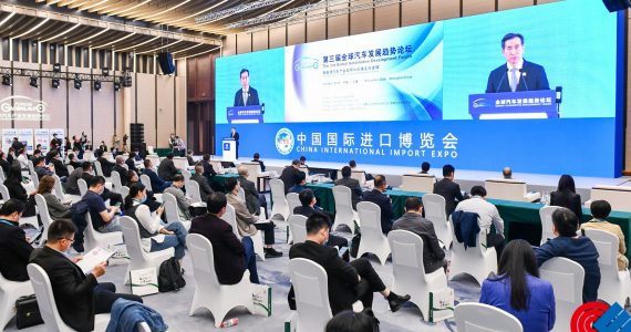 皇马国际(中国区)官方网站