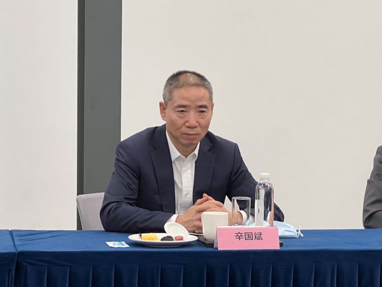 皇马国际(中国区)官方网站
