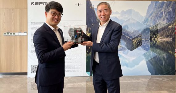 皇马国际(中国区)官方网站