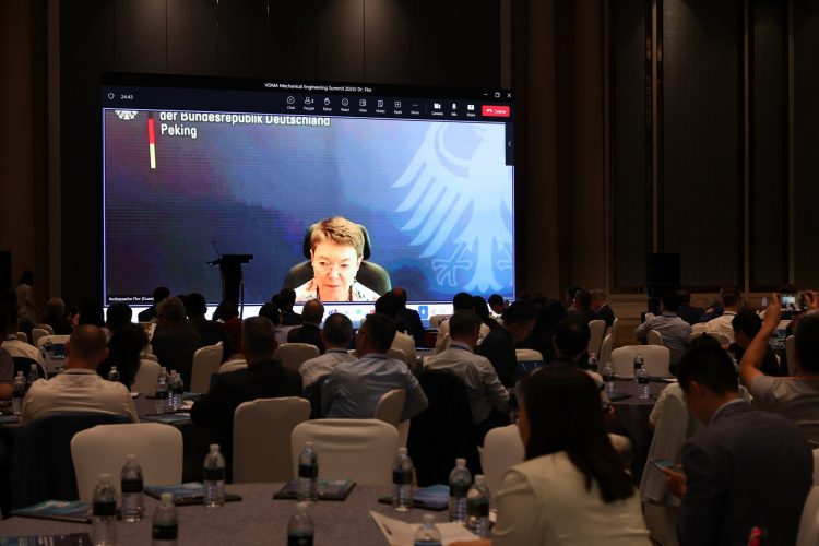 皇马国际(中国区)官方网站