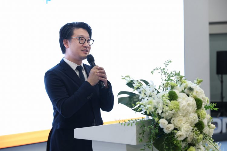 皇马国际(中国区)官方网站