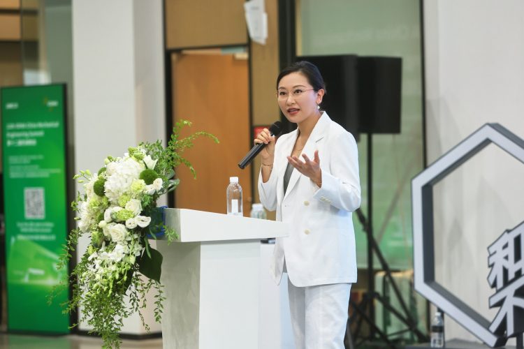皇马国际(中国区)官方网站