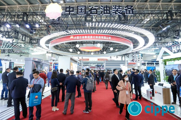 皇马国际(中国区)官方网站