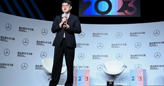 皇马国际(中国区)官方网站