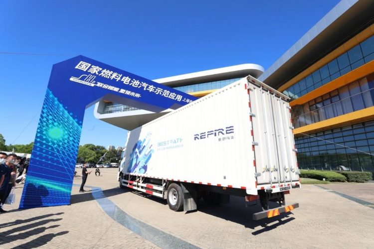 皇马国际(中国区)官方网站