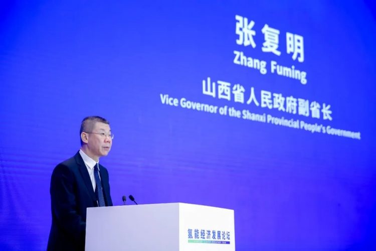 皇马国际(中国区)官方网站
