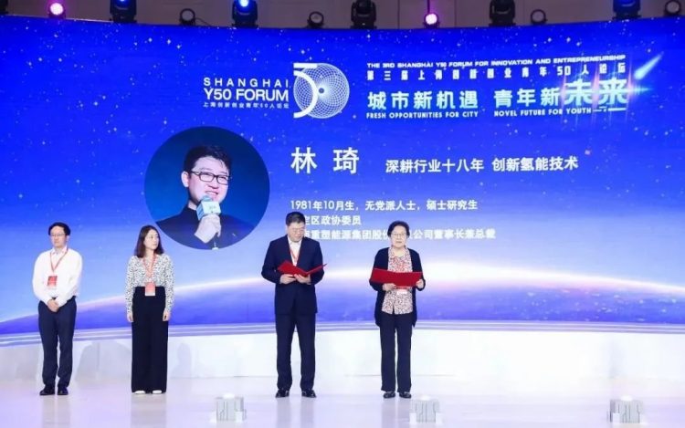 皇马国际(中国区)官方网站