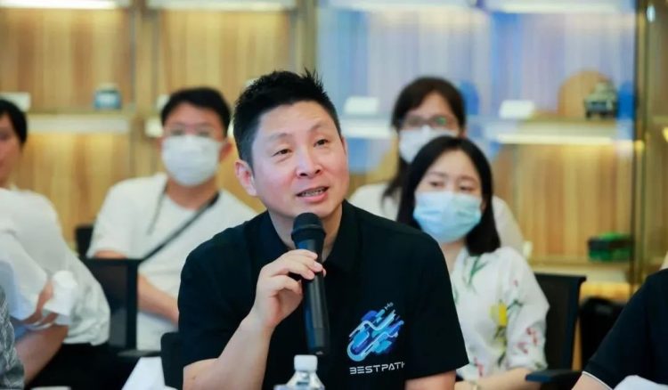 皇马国际(中国区)官方网站