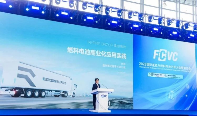 皇马国际(中国区)官方网站