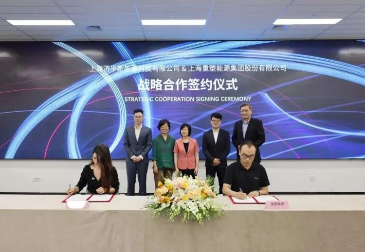 皇马国际(中国区)官方网站