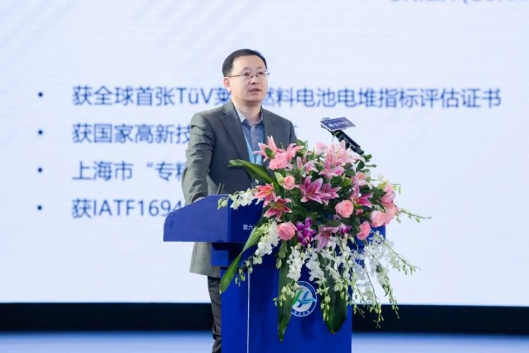 皇马国际(中国区)官方网站