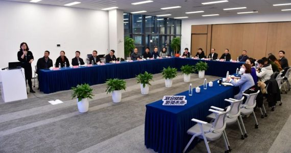 皇马国际(中国区)官方网站