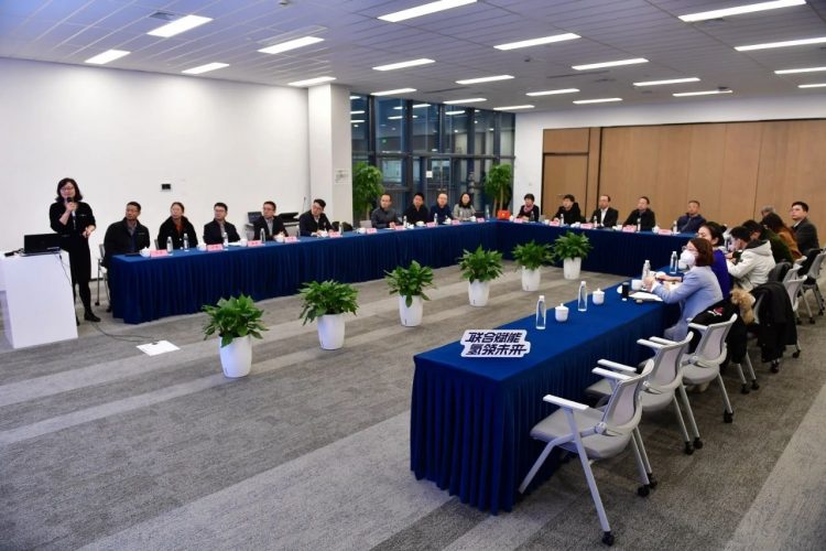 皇马国际(中国区)官方网站