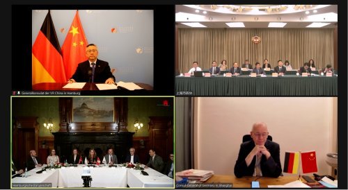 皇马国际(中国区)官方网站