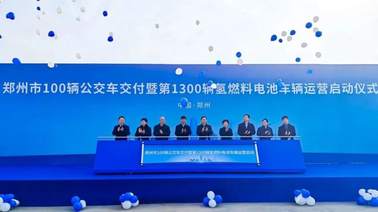 皇马国际(中国区)官方网站