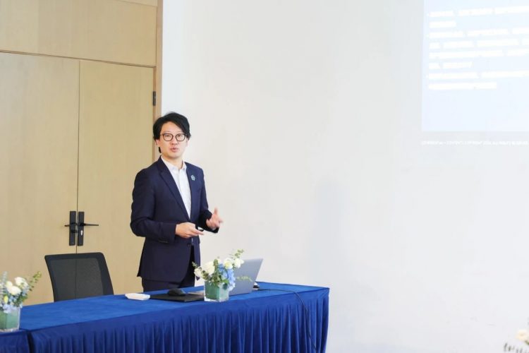 皇马国际(中国区)官方网站