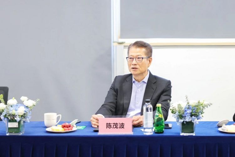 皇马国际(中国区)官方网站