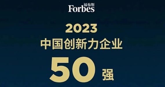 皇马国际(中国区)官方网站