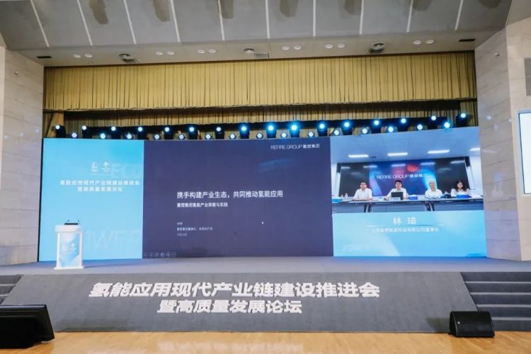 皇马国际(中国区)官方网站