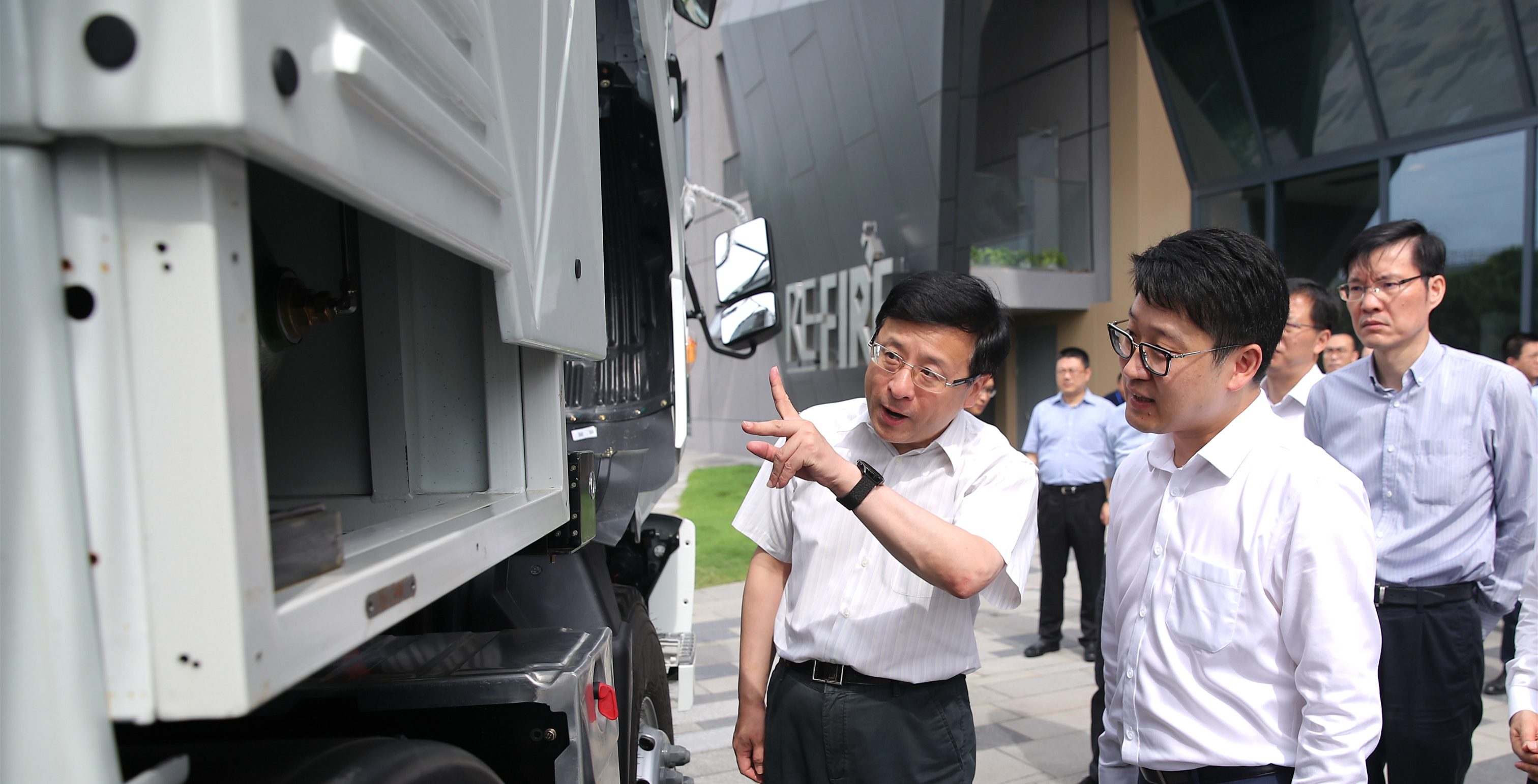 皇马国际(中国区)官方网站