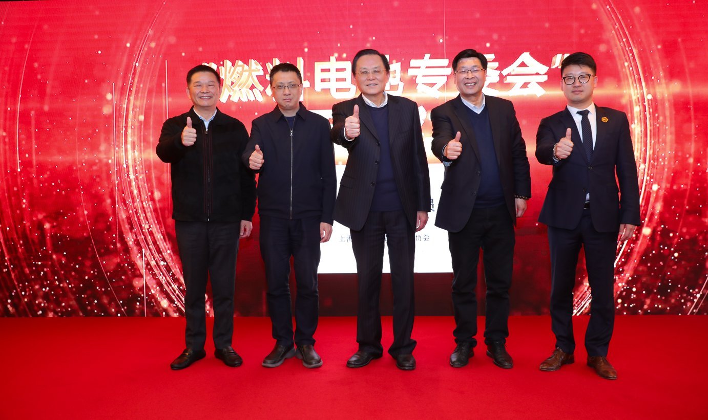 皇马国际(中国区)官方网站