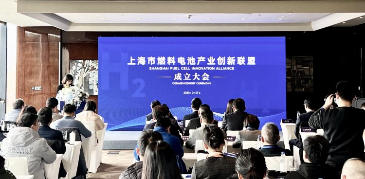 皇马国际(中国区)官方网站