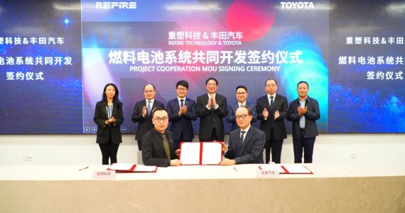 皇马国际(中国区)官方网站