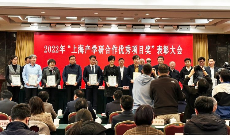 皇马国际(中国区)官方网站