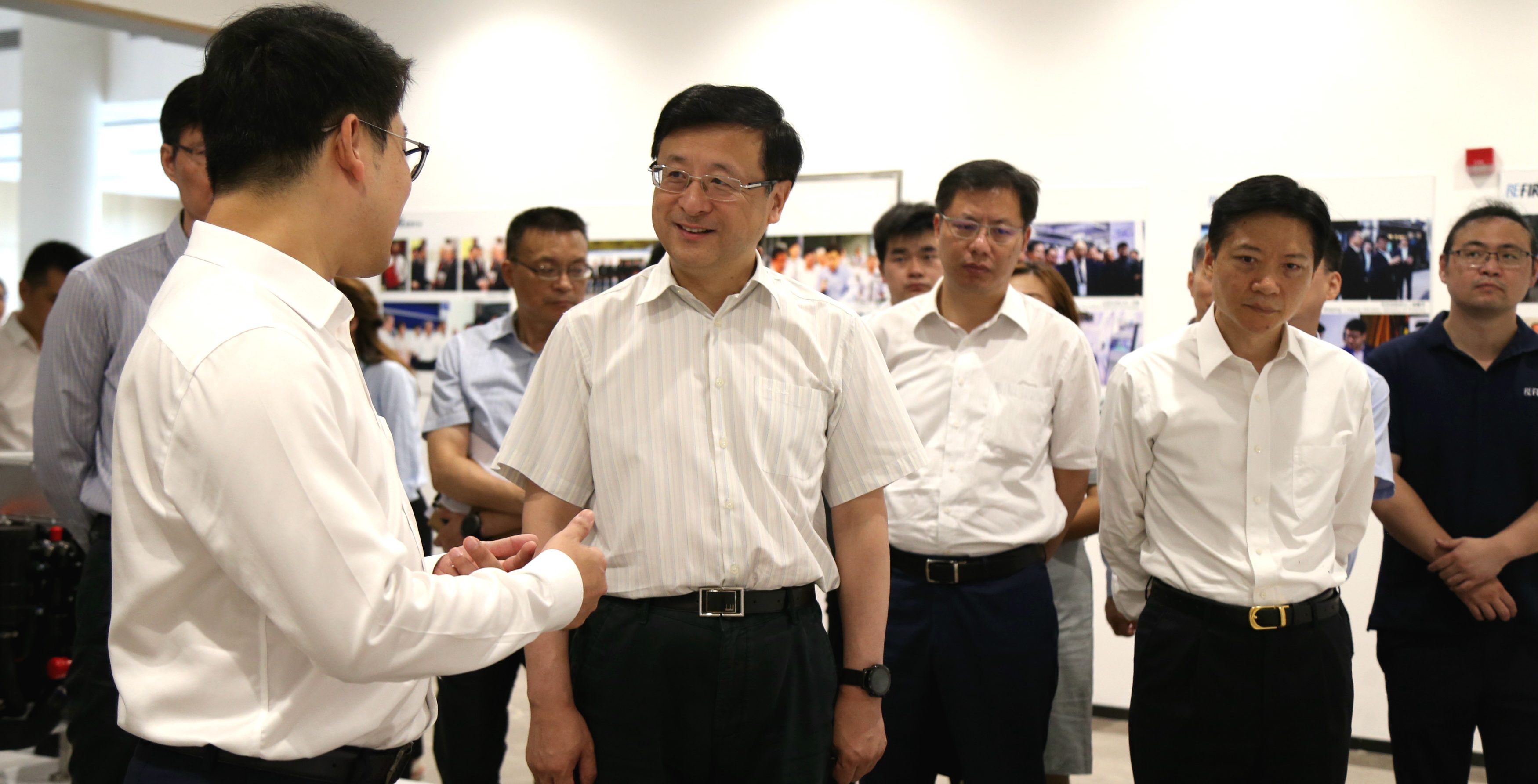 皇马国际(中国区)官方网站
