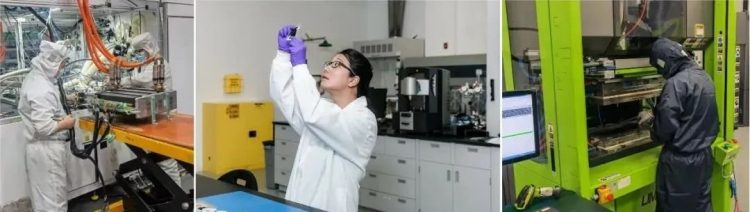 皇马国际(中国区)官方网站