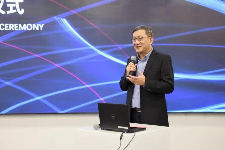 皇马国际(中国区)官方网站