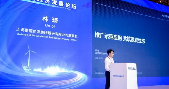 皇马国际(中国区)官方网站