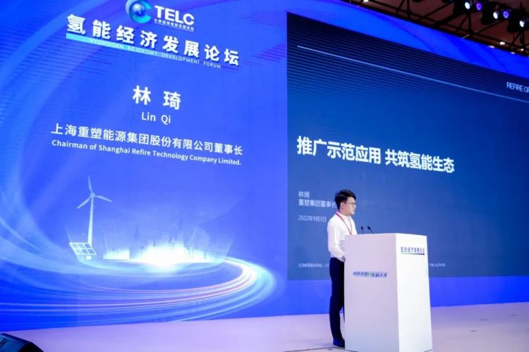 皇马国际(中国区)官方网站