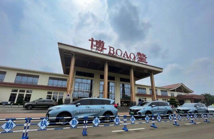 皇马国际(中国区)官方网站