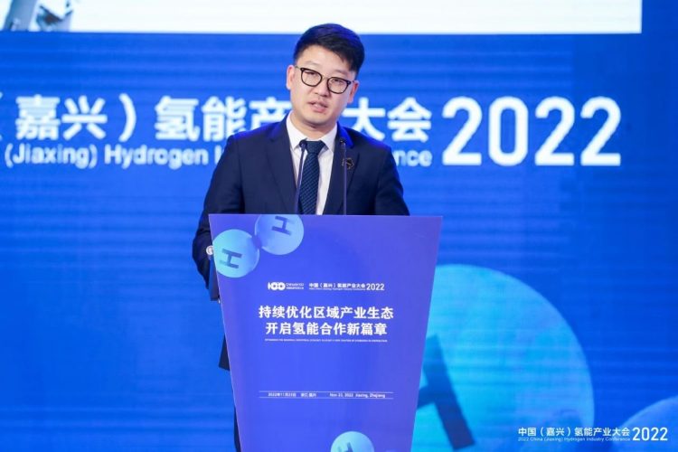 皇马国际(中国区)官方网站