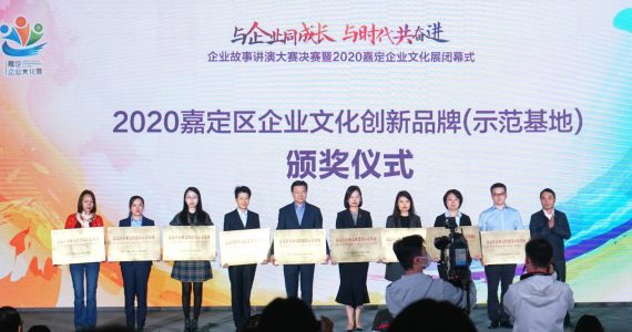 皇马国际(中国区)官方网站