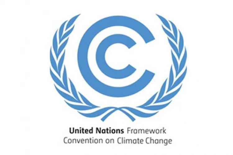 皇马国际(中国区)官方网站