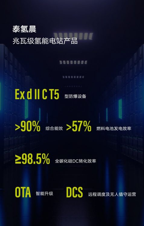 皇马国际(中国区)官方网站