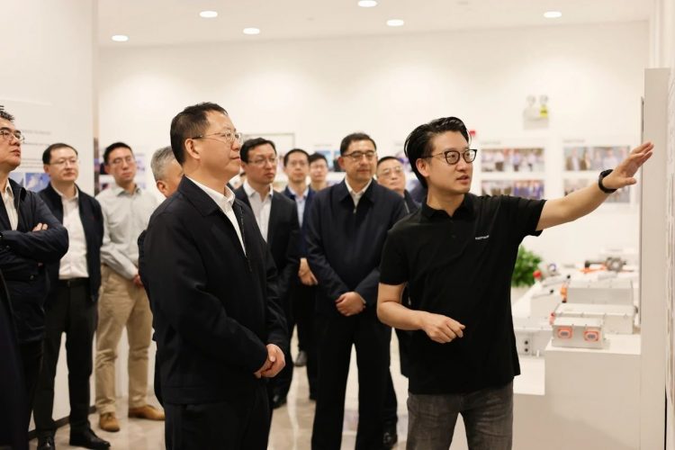 皇马国际(中国区)官方网站