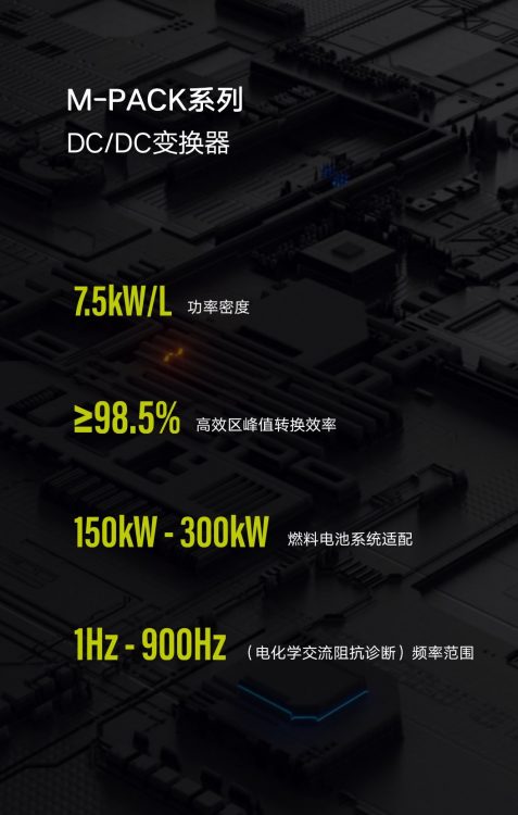 皇马国际(中国区)官方网站