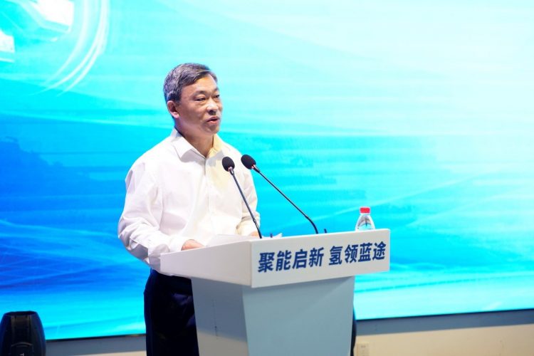 皇马国际(中国区)官方网站