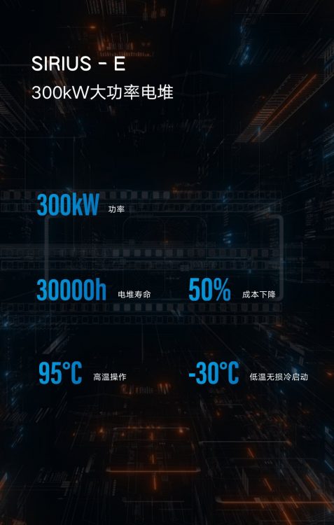 皇马国际(中国区)官方网站