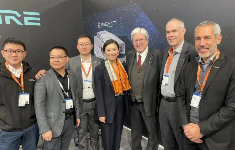 皇马国际(中国区)官方网站