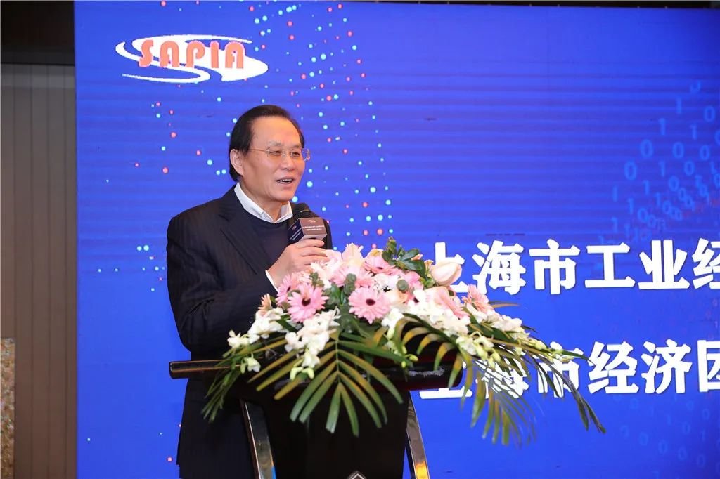 皇马国际(中国区)官方网站