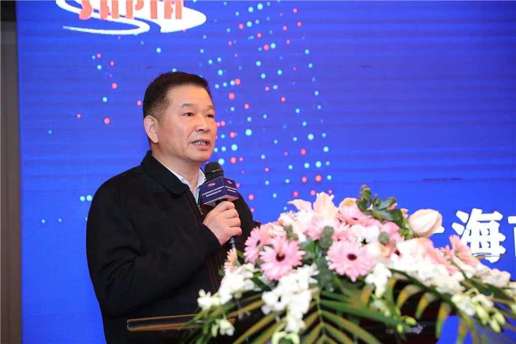 皇马国际(中国区)官方网站
