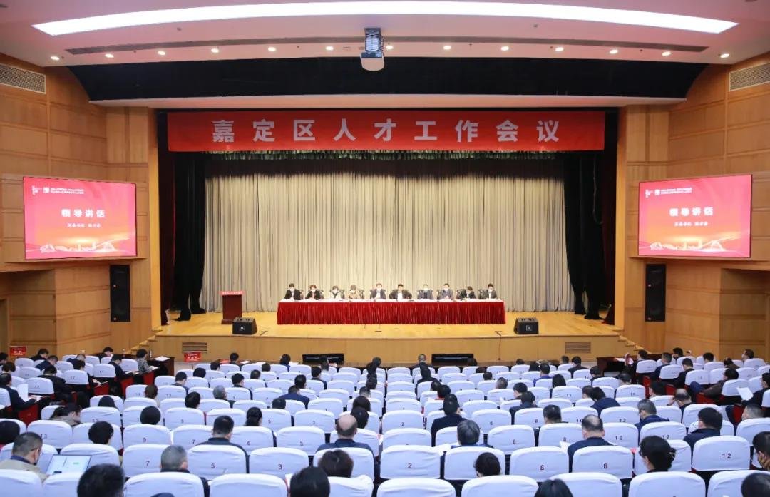 皇马国际(中国区)官方网站