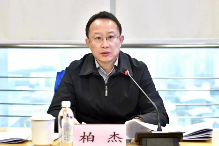 皇马国际(中国区)官方网站